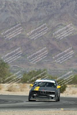 media/Oct-12-2025-Lucky Dog Racing (Sun) [[8adb5568ea]]/2-Second Stint/2-Turn 5/